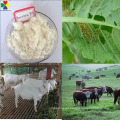 Veterinary Drug Insecticide Amitraz 98%TC,12.5% EC CAS 33089-61-1